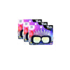 Kids Tiny Diamond Sunglasses - Trolls Party Supplies 3 Pack